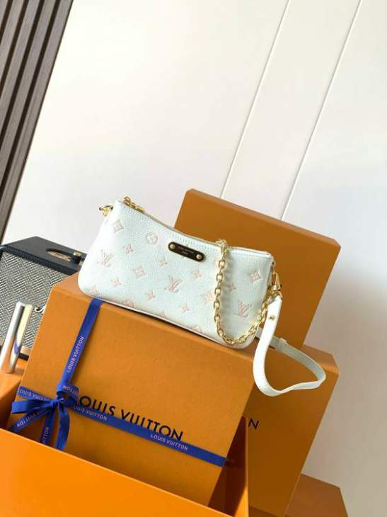 Picture of Louis Vuitton Handbags _SKUfw235415497fw